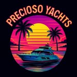 precioso_yachts profile picture