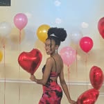 precious_ahlyah profile picture