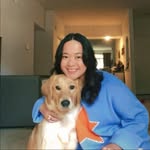 preciousdickerson_ profile picture