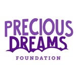preciousdreamsfoundation profile picture