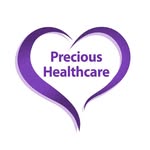 precious_hospice profile picture
