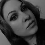 precious_jeruzalem profile picture