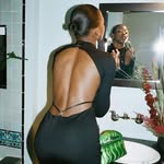 preciouskevinn profile picture