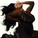 preciousleexoxo profile picture