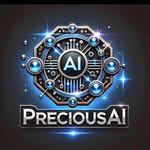 preciouslife_112 profile picture