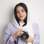 precious___pictures profile picture
