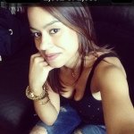 preciousroci profile picture
