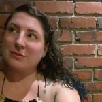 preciousthyme profile picture