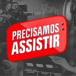 precisamosassistir profile picture