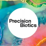 precisionbioticsireland profile picture