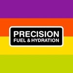 precisionfandh profile picture