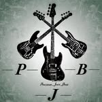 precision_jazz_bass profile picture