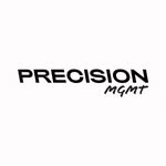 precisionmgmt profile picture