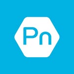 precisionnutrition profile picture