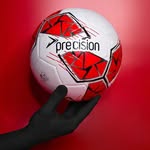 precisionukofficial profile picture