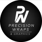 precisionwrapsandgraphics profile picture