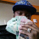 predablocc.gme profile picture