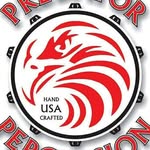 predator_percussion profile picture