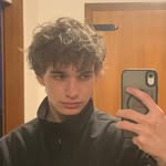 predelli_andrea profile picture
