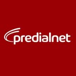 predialnet profile picture