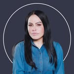 predicasyeseniathen profile picture