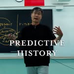predictivehistory_ profile picture