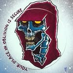 predicto profile picture