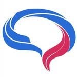predis.ai profile picture