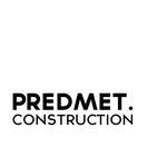 predmet.construction profile picture