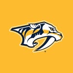 predsnhl profile picture