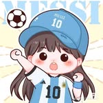 pre_e.woo profile picture