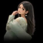 pree_1526 profile picture