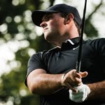 preedgolf profile picture