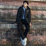 preefectt_0 profile picture