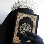 preerandheeshra.2021 profile picture
