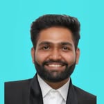 preet.designs profile picture