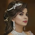 preet.ivaishya profile picture