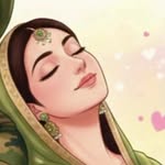 preet4.222234 profile picture