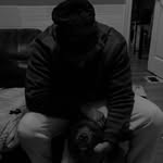 preet_6481 profile picture