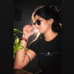 preetaa7700 profile picture