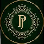 preetamjewellers.vns profile picture