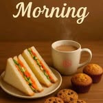 preet_chandi_13 profile picture
