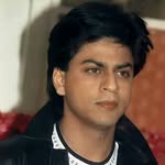 preet_chumber_07 profile picture