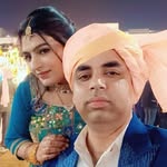 preetdeepakarora profile picture