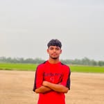 preet_dhillon00112 profile picture