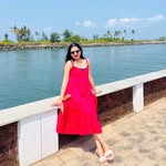 preetee__mishra profile picture