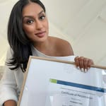preetfittherapy profile picture