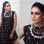 preethamjukalker profile picture