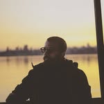 preethammurthy profile picture