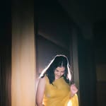 preethika_kuntala profile picture